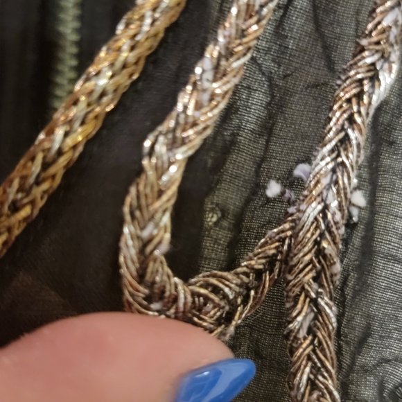 FREE PEOPLE Tank top - Picture 4 of 5